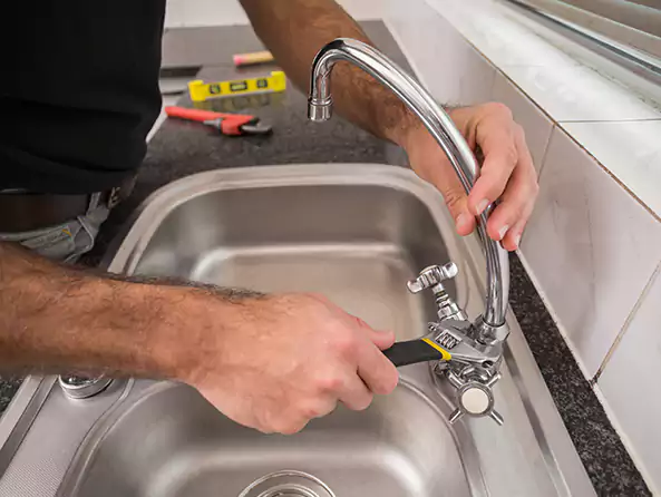 Why Choose Grayslake Plumbing for Sink Installation in Grayslake, IL?