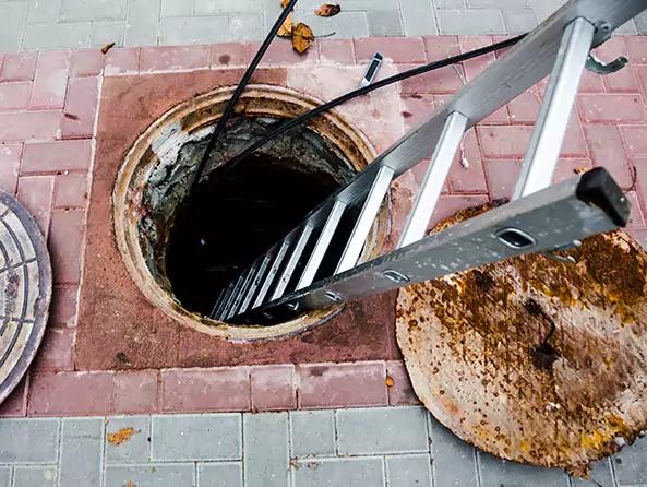 Why Choose Grayslake Plumbing for Storm Drain Cleaning in Grayslake, IL?