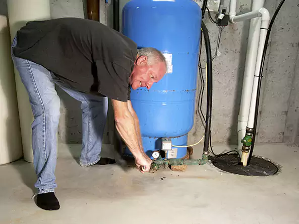 Why Choose Grayslake Plumbing for Sump Pump Installation in Grayslake?