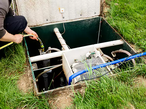Why Choose Grayslake Plumbing for Sump Pump Replacement in Grayslake, IL?