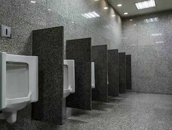 Why Choose Grayslake Plumbing for Urinal Installation in Grayslake, IL?