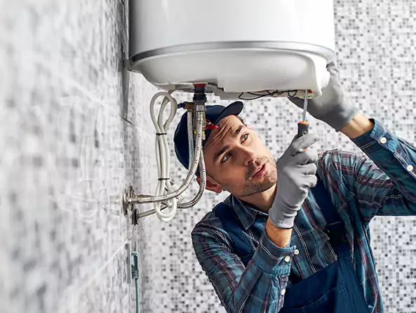 Why Choose Grayslake Plumbing for Water Heater Maintenance in Grayslake, IL?
