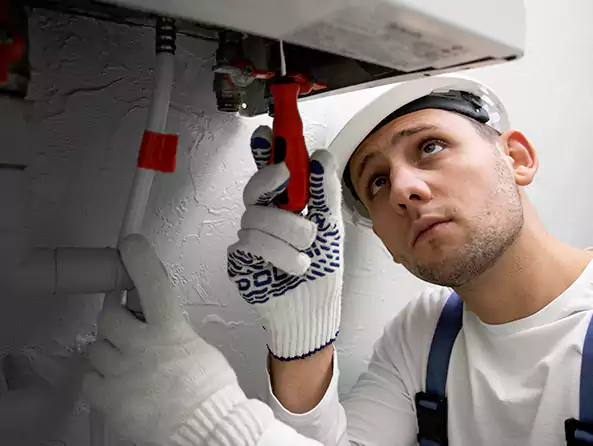 Why Choose Grayslake Plumbing for Water Heater Repair in Grayslake, IL?
