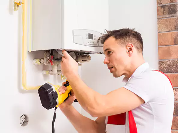 Why Choose Grayslake Plumbing for Water Heater Replacement in Grayslake, IL?