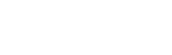 Grayslake Plumbing